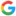 dachiyun.top-logo